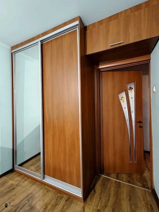 Продам 3-к квартиру в высотке на ул. Калиновая - Образцова