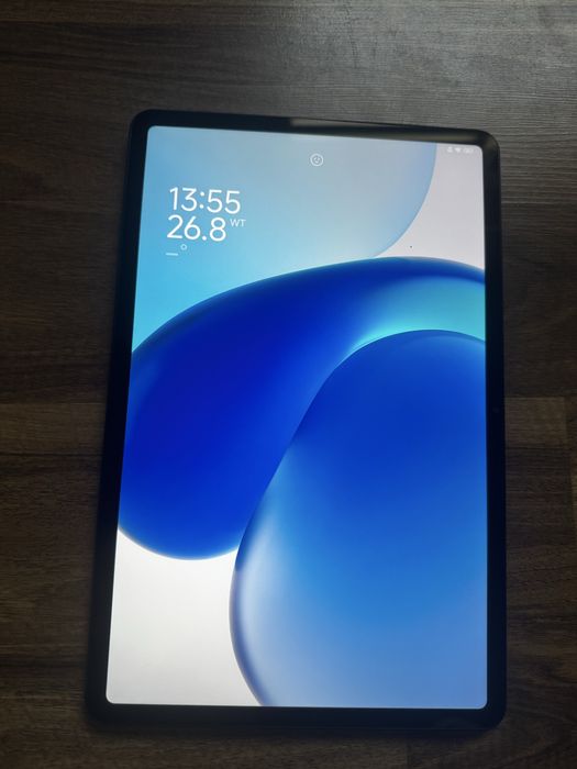 Nowy tablet Tablet Xiaomi Redmi Pad Pro 12,1" 6/128GB