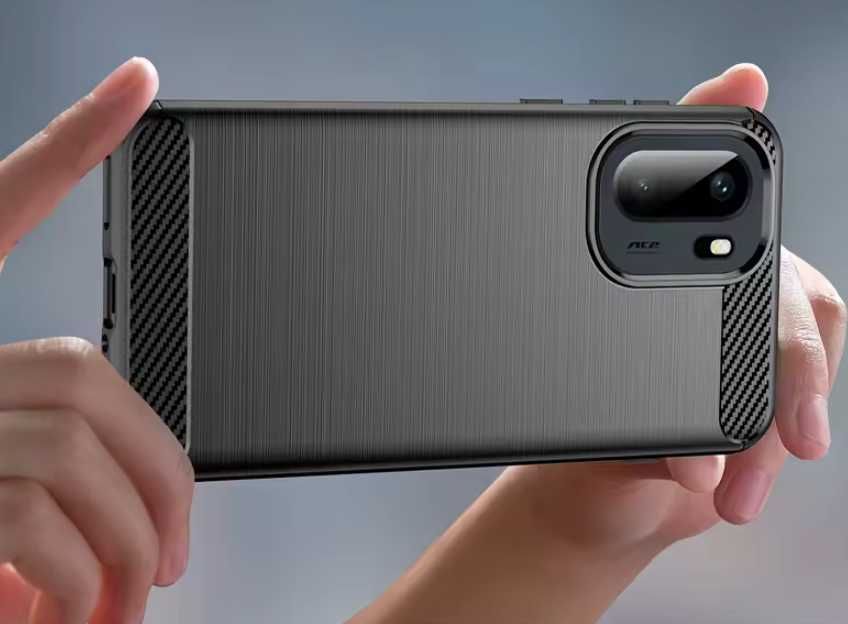 Чехол Urban на OnePlus \ Большой выбор моделей