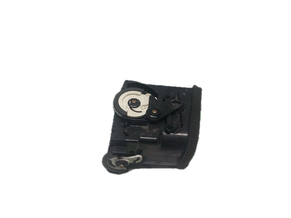 Difusor / saída de ar CHEVROLET Epica (KL1)