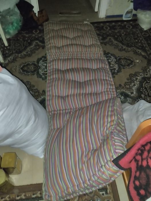 Матрас  в гарному стані