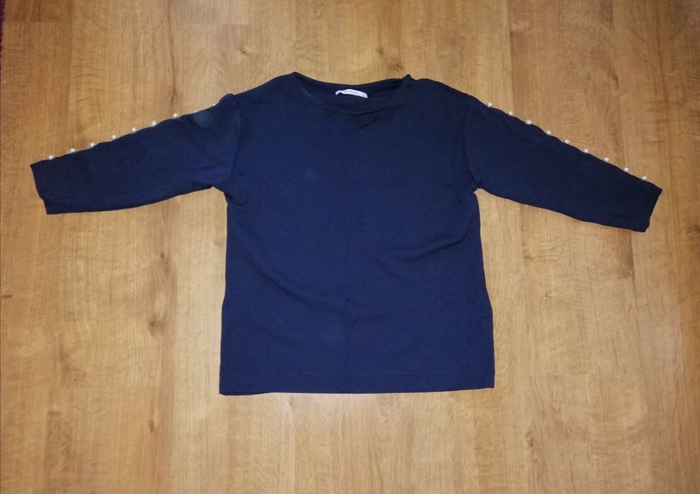 Nowa bluzka Reserved, xs/34