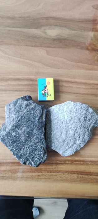Камінь граніт базальт 70х120 сітка і монтаж габіонів, всі комплектуючі