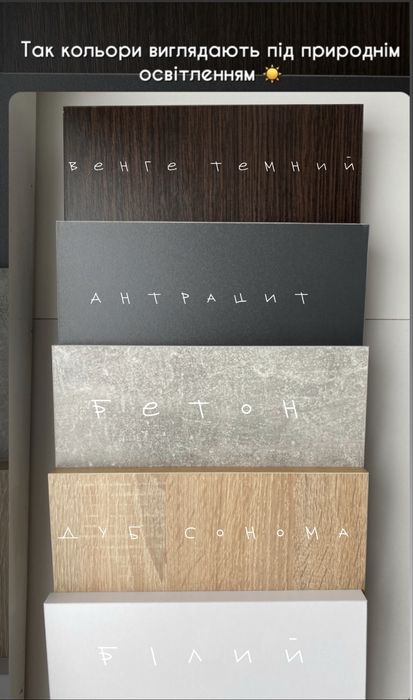 Стелаж, дитячі меблі, полка в дитячу