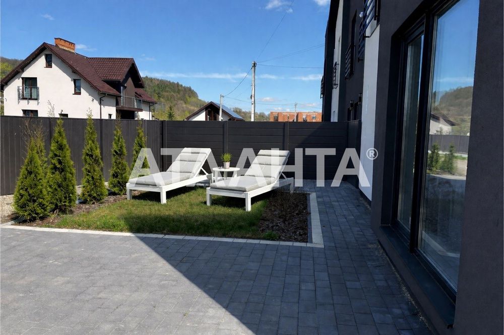 Продаж котеджу в Брюховичах, вул. Під Осовою.
