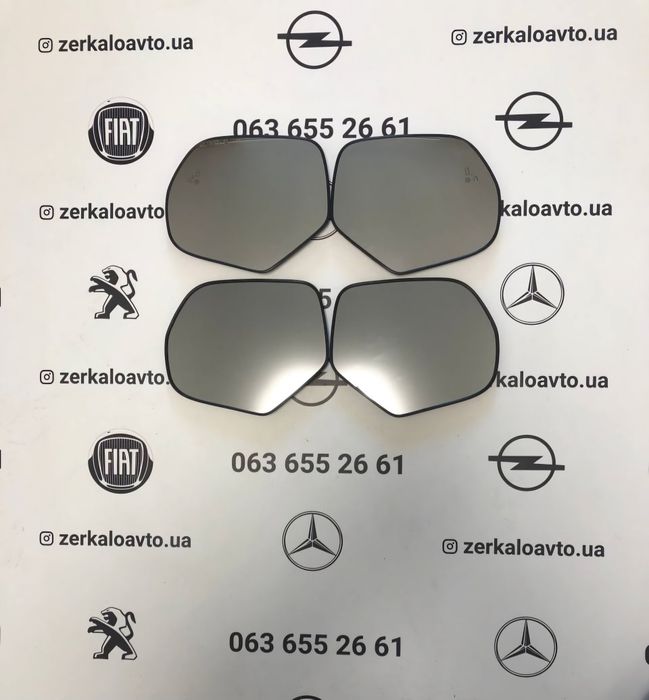 Зеркало,Корпус,Поворотник,Мицубиси,ASX,Colt,L200,Outlander,Space Star