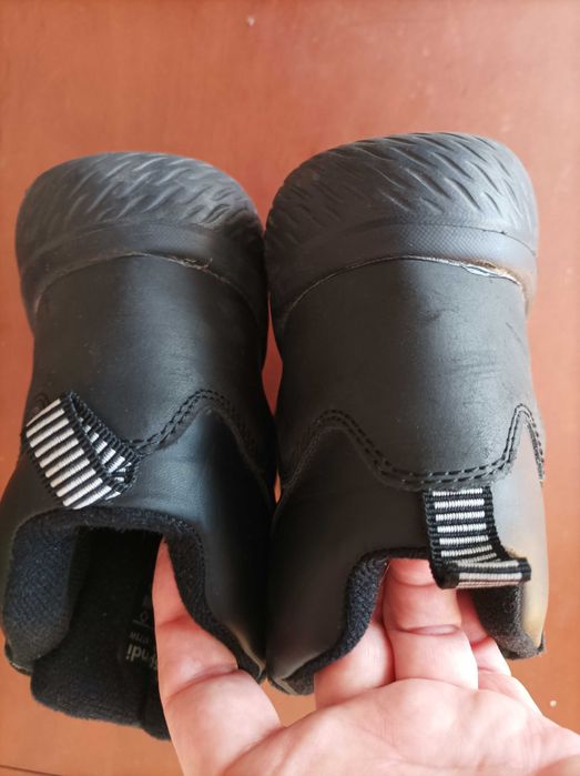 Buty SPRANDI rozm. 36