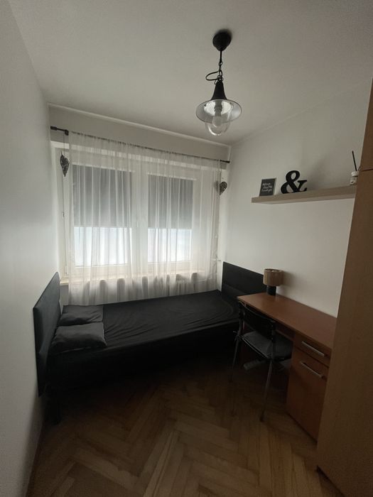 Pokój do wynajęcia Mielec osiedle Borek.