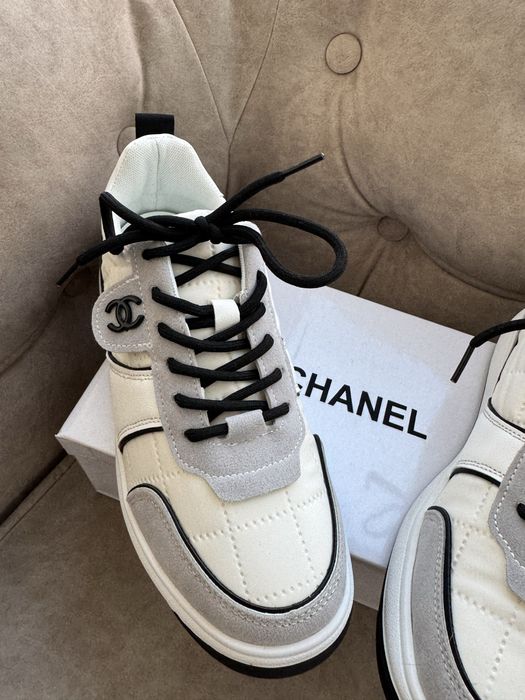 Кросівки lux всі розміри в наявності