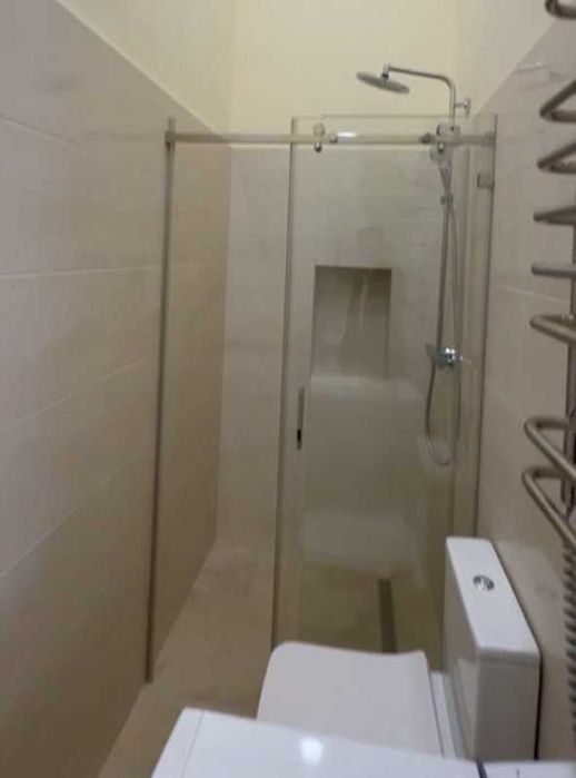 Продаж приміщення в центрі міста