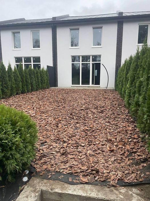 Будинок за адресою (площа 102 м²) - Atlanta.ua - фото 9