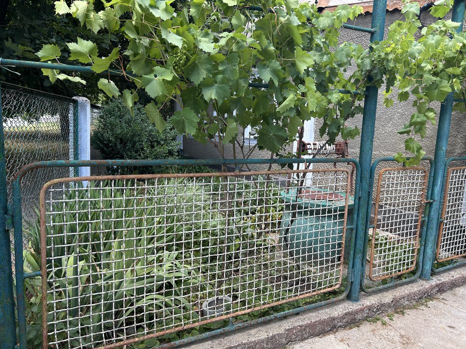 Продається будинок у Березівці