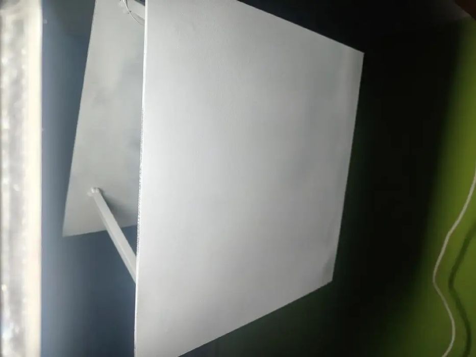 Karmnik budka dla ptaków metalowy solidny