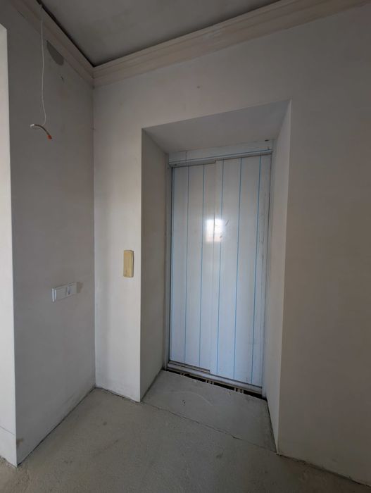 Продаж готелю 1343 м² навпроти «Женеви» | Трускавець, вул. Суховоля