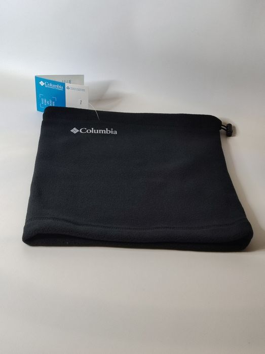 Флисовый Бафф One Size