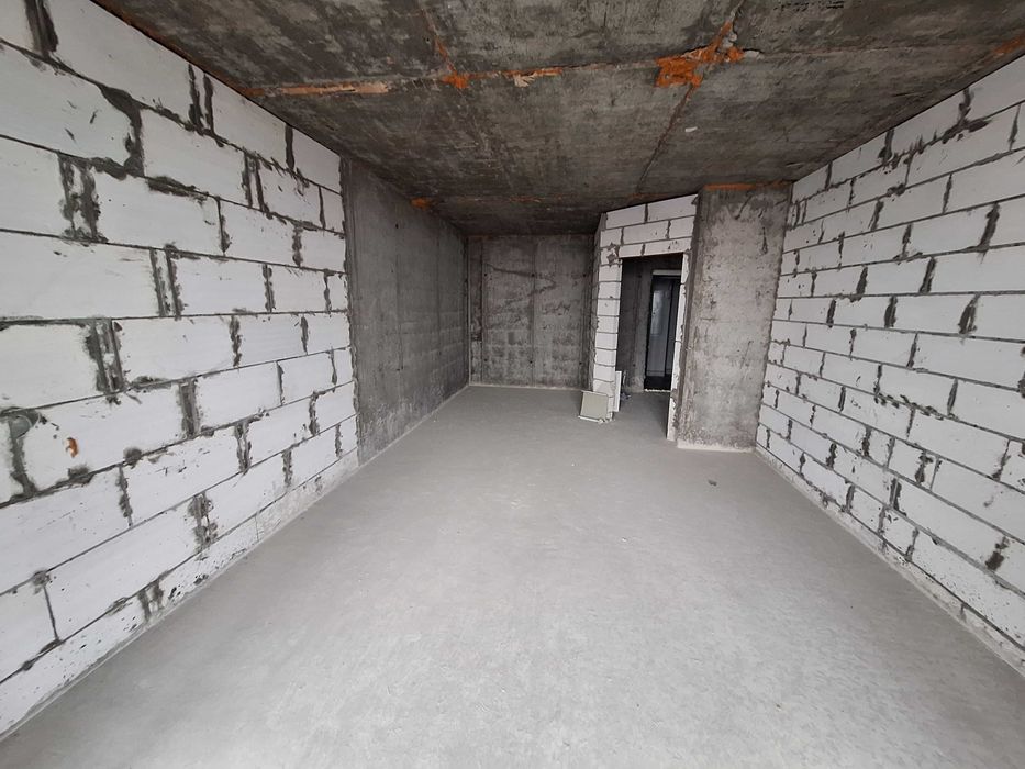 Центр, Благовесная 210, 57кв.м.-46000д.(і1