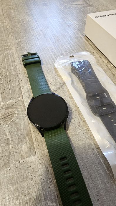 Samsung Galaxy Watch 6