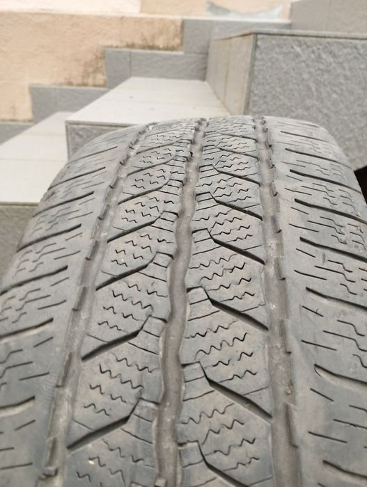 шини резина колеса