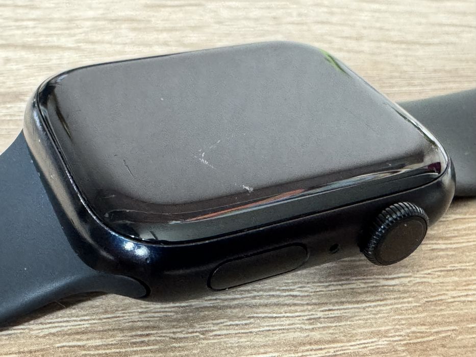 Apple watch 8 45 mm