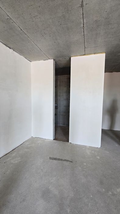 2-комнатная квартира по адресу ул. Спортивная (площадь 80 м²) - Atlanta.ua - фото 16