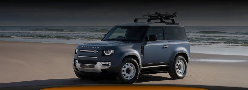 business-site-gallery-photo