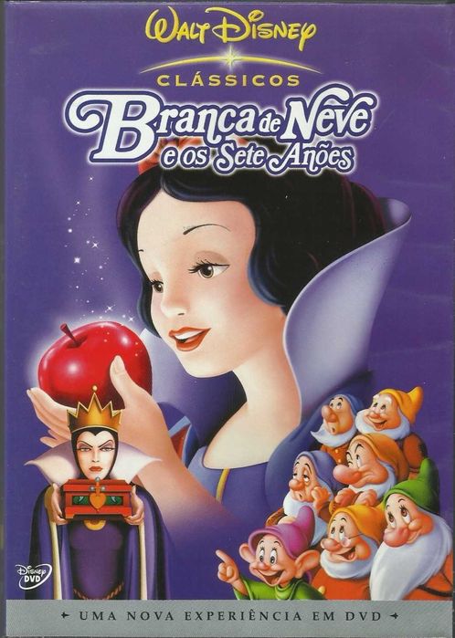 Snow White and the Seven Dwarfs (1937)64551604841602120