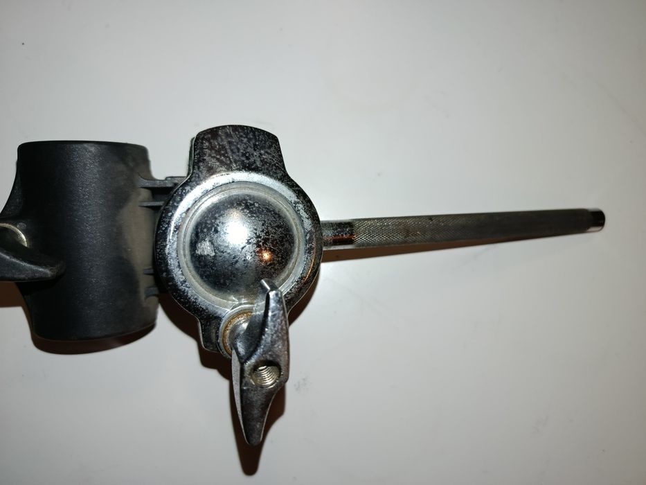 Szpilka Roland kulowa Holder tom pad cy od td perkusja elektroniczna