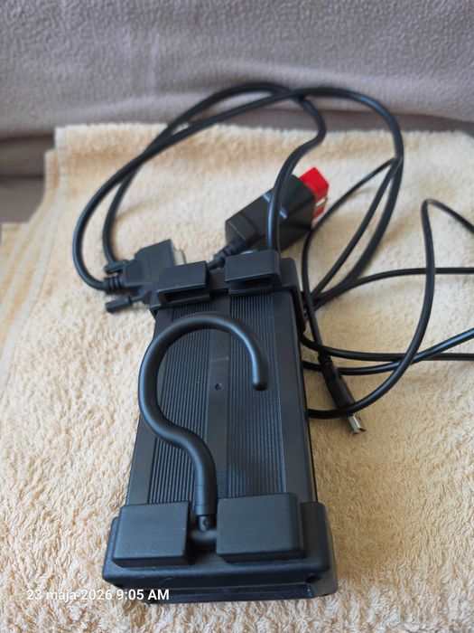 Multidiag Pro+ Silver do diagnostyki samochodu