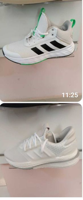 Кросовкі продаж хочу продати