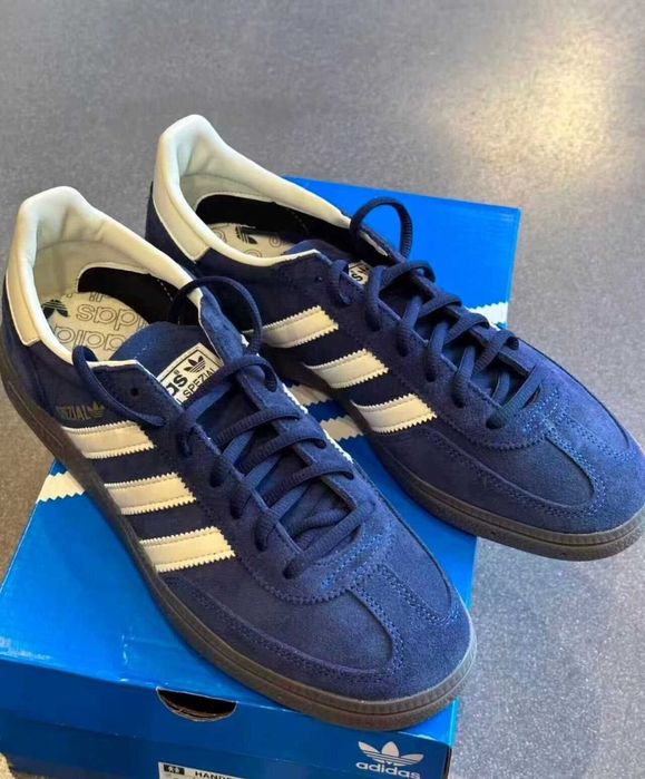 adidas original handball spezial R.41
