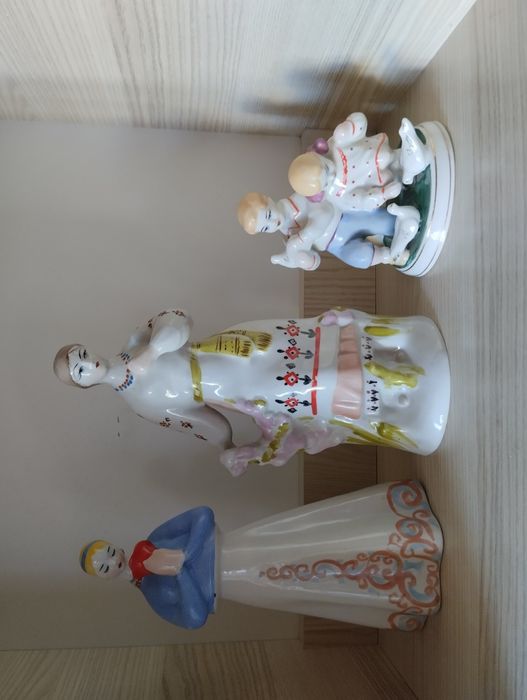 "Аленький Цветок"