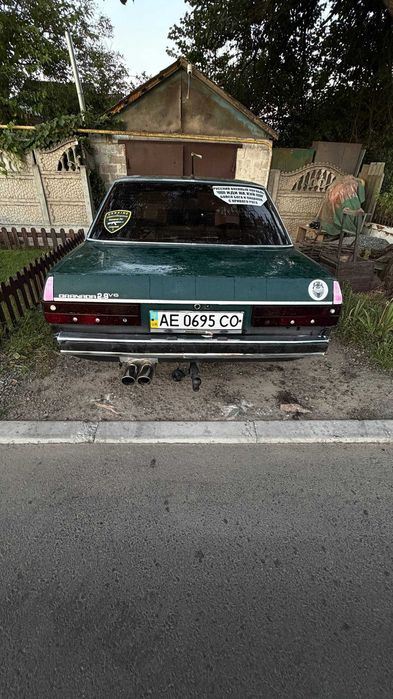 VIN WF0FXXGAGFCB74286 фото оголошення 5 з 7
