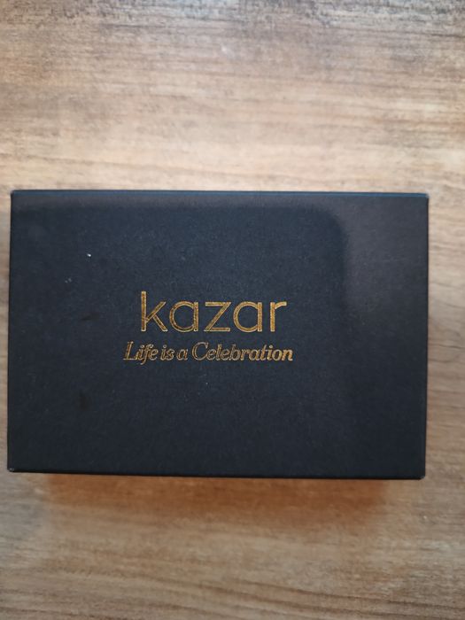 Zegarek damski Kazar