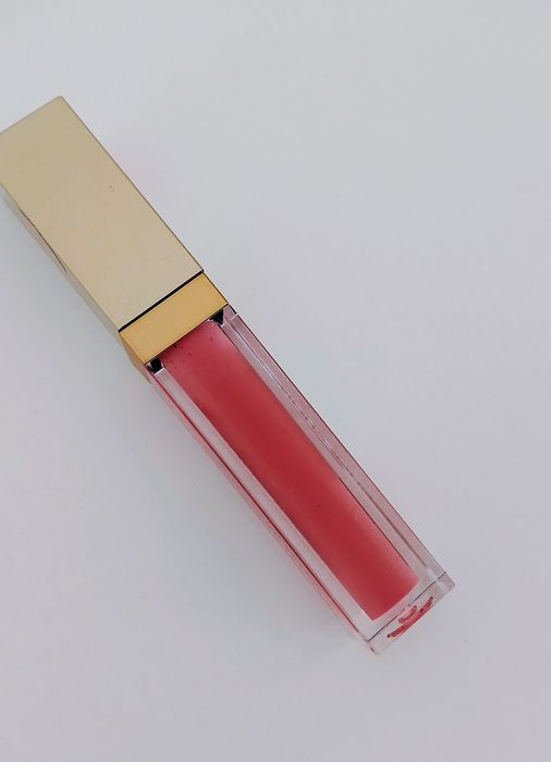 Błyszczyk powiększający usta Eveline Cosmetics Wonder show Extreme Plu
