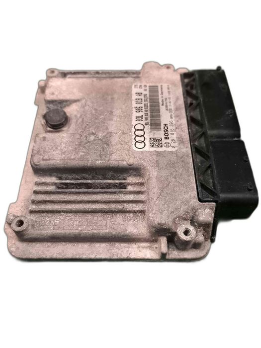 Centralina Motor / ECU 03L906018AB - AUDI A3 Sportback