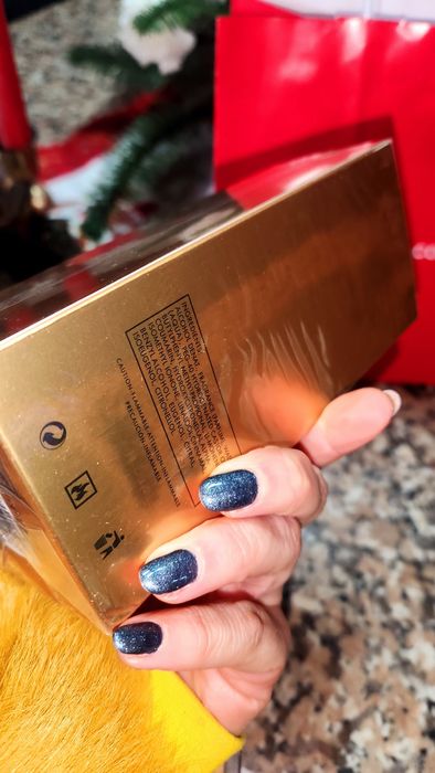 Perfume Homem Million lacrado