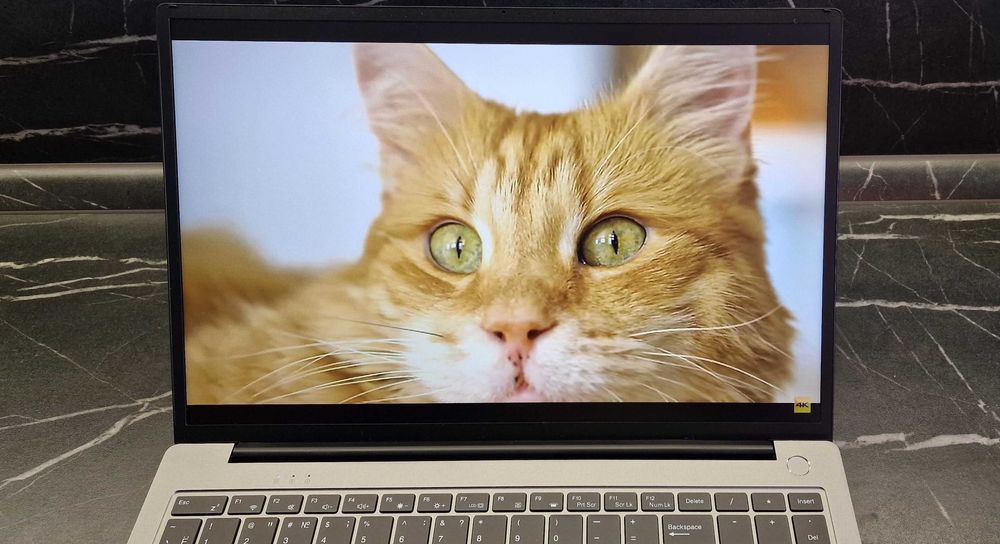 Ноутбук Blackview AceBook 12 [16/512]