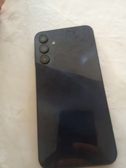 Samsung a15 250g