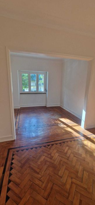 T2 na Paiva Couceiro