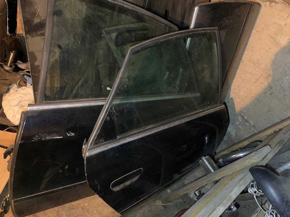 Блок мотор Ауди а6с5 2.5тди стартер головка коленвал навесное разборка