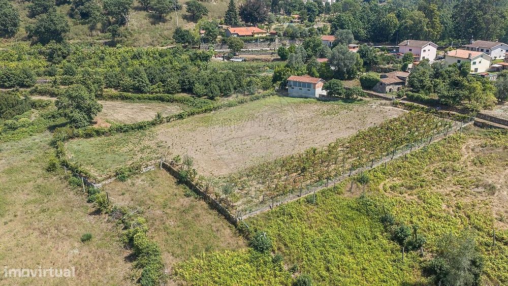 Quinta  para venda
