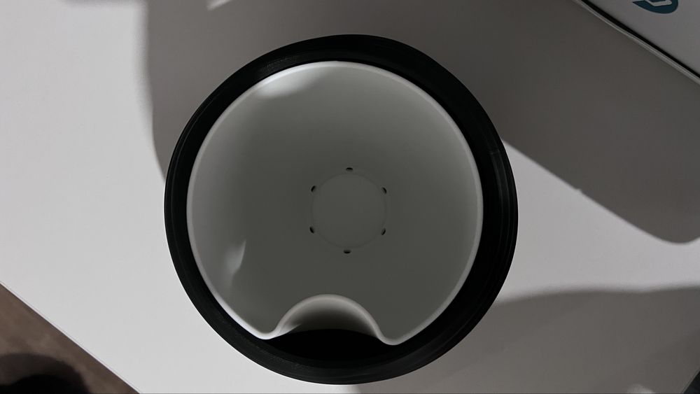 Vasos design moderno