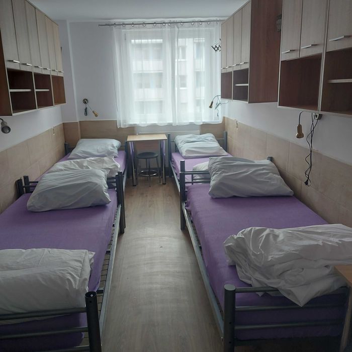 Noclegi dla firm pracownicze Polkowice