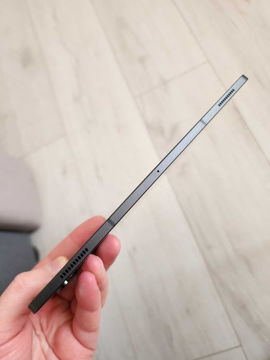Samsung Galaxy Tab S8 Ultra 14.6" 12/256GB Wi-Fi Grey SM-X900N