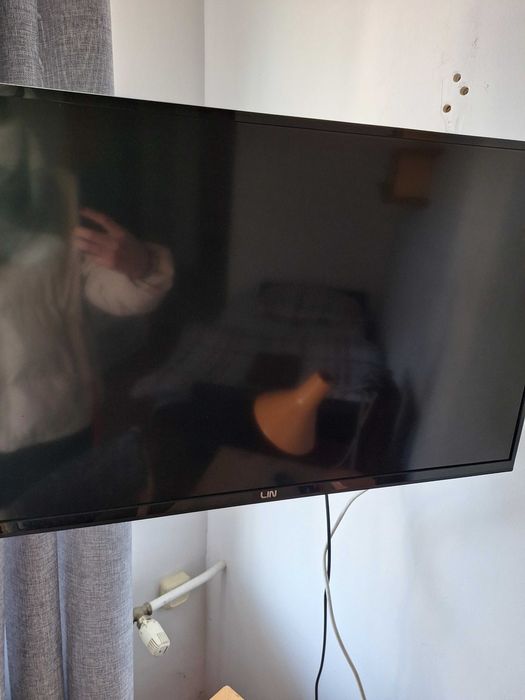 Likwidator sprzeda telewizory