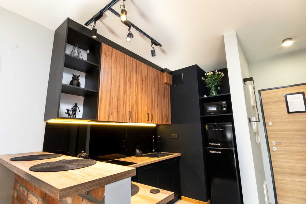 Apartament na doby,godziny,noce,sesje foto.