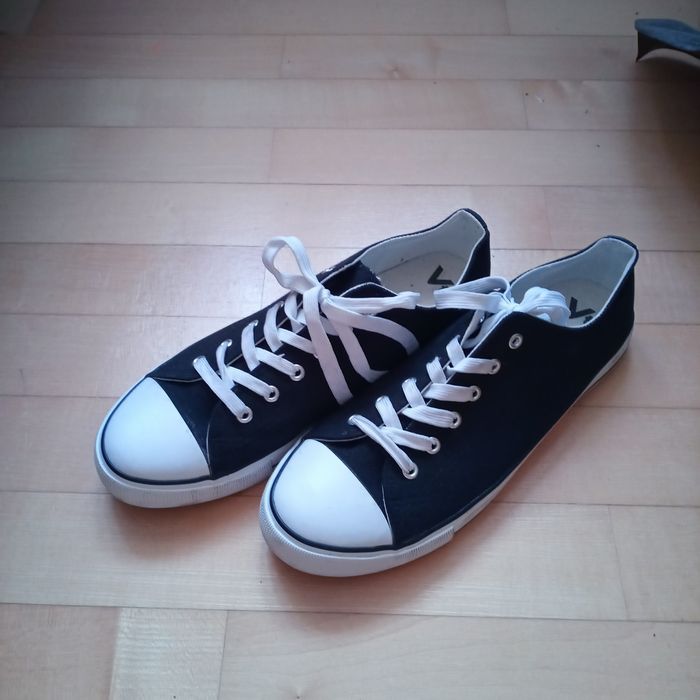 Trampki VTY roz 44