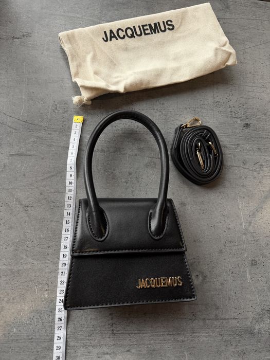 Sprzedam mini torebke