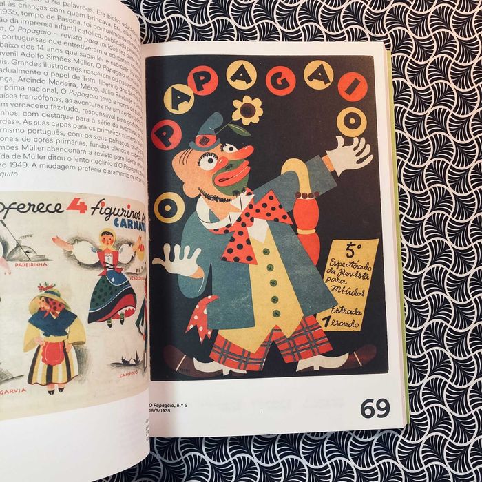 Tom - Jorge Silva / Arranha Céus