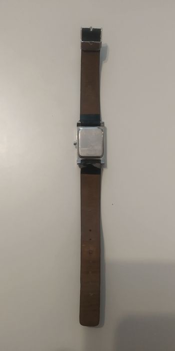 Zegarek damski Taimemaster